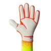 1a831bb8-ee1e-4ebe-b2d5-4ae650e81453 Adidas Predator Pro Goalkeeper Glove, "Predstrike" collection.