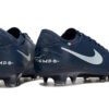 1f19fda1 Nike Tiempo Legend 10 Elite "Luxe" " FREE ITEMS: NIKE BOOT BAG AND SHOE SHAPPER "