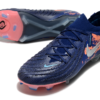 Nike Phantom GX 2 Elite "Erling Haaland Force9" Edition,