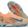 Nike Air Zoom Mercurial Vapor 16 Elite "Kylian Mbappé" Signature Edition
