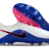 2 Nike Tiempo Maestro Elite! " FREE ITEMS: NIKE BOOT BAG AND SHOE SHAPPER "