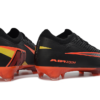 Nike Air Zoom Mercurial Vapor 16 Elite, "Heat Up" (LV8) collection.                    " FREE ITEMS: NIKE BOOT BAG AND SHOE SHAPPER "