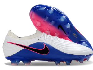 2 Nike Tiempo Maestro Elite!