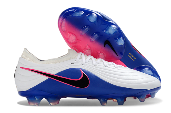 2 Nike Tiempo Maestro Elite! " FREE ITEMS: NIKE BOOT BAG AND SHOE SHAPPER "
