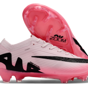 Nike Air Zoom Mercurial Vapor 15 Elite "Mad Brilliance" pack. 