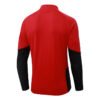 Adidas Arsenal 2026/2027 Training Tracksuit.