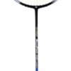 Yonex Muscle Power 22 Light and Yonex Muscle Power 29 Light!