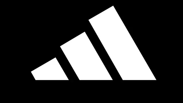 231ee6fda02348e599a8146e2d14e635 Adidas F50 Hyperfast Elite with lace "Road to Glory Pack" Designed for the FIFA World Cup 2026. " FREE ITEMS: ADIDAS BOOT BAG AND SHOE SHAPPER "