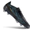 2327b4fd Adidas F50 Hyperfast Elite "Black Pack FIFA World Cup 2026" edition.