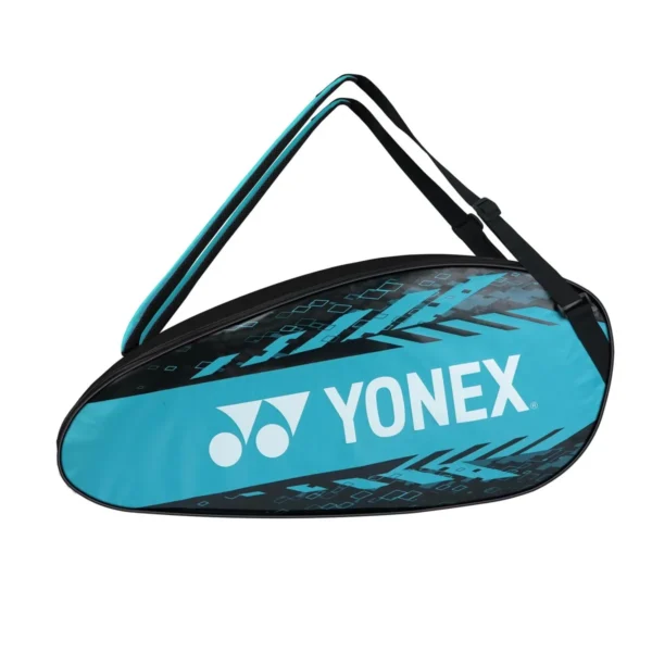 2329-seablue2-1200x1200 Yonex 2329-T02-S Badminton Racquet Kitbag