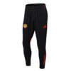 25638bdb Adidas Manchester United Training Tracksuit.