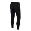 25ebb9ee Adidas Tiro 26 League 1/4-Zip Training Tracksuit Set in black and white.