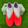 Nike Phantom 6 Low Elite "Alexia Putellas"       " FREE ITEMS: NIKE BOOT BAG AND SHOE SHAPPER "