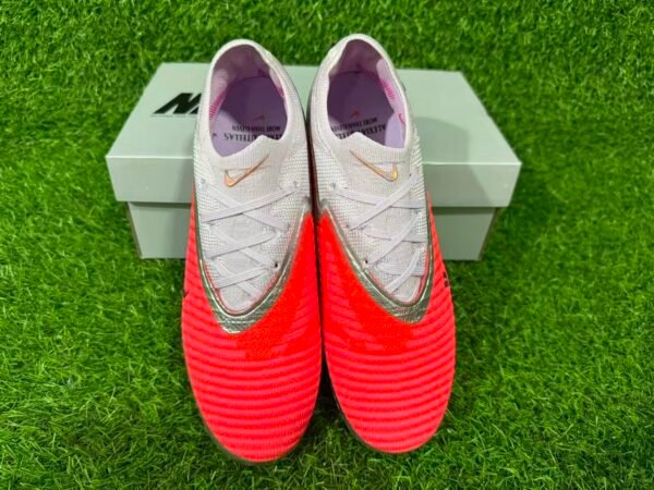 Nike Phantom 6 Low Elite "Alexia Putellas"       " FREE ITEMS: NIKE BOOT BAG AND SHOE SHAPPER "