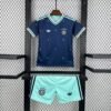 27a15e6b-07e8-40f4-bd1c-3b96184e7064 Germany 2026 World Cup Away "KIDS"
