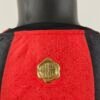 283ad857 AC Milan 2026/27 Home Jersey,