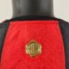 283ad857 AC Milan 2026/27 Home Jersey,