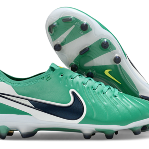 Nike Tiempo Legend 10 Elite, "Fear Nothing" pack. 