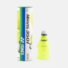 2_4672eb6b-f5e7-4368-8ec8-31b795e117ad_1800x1800 Yonex Mavis 350i Badminton Nylon Shuttlecock.