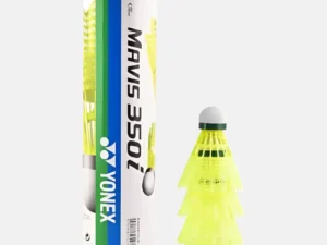 2_4672eb6b-f5e7-4368-8ec8-31b795e117ad_1800x1800 Yonex Mavis 350i Badminton Nylon Shuttlecock.