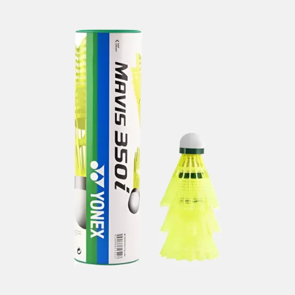 2_4672eb6b-f5e7-4368-8ec8-31b795e117ad_1800x1800 Yonex Mavis 350i Badminton Nylon Shuttlecock.