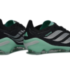 2a419b45 Adidas Predator 26 Elite, "Main Pack 4"