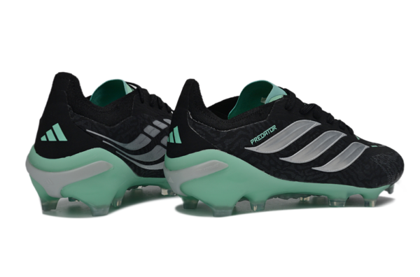 2a419b45 Adidas Predator 26 Elite, "Main Pack 4"