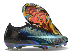 2a429bc7 Nike Air Zoom Mercurial Vapor 16 Elite, "Cosmic Speed" pack.