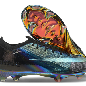 Nike Air Zoom Mercurial Vapor 16 Elite, "Cosmic Speed" pack.