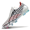 2afb7f4c Adidas x Unisport F50 Spider Elite "30th Anniversary"