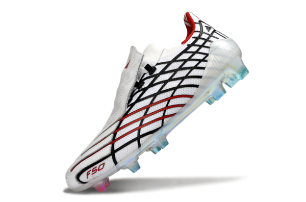 2afb7f4c Adidas x Unisport F50 Spider Elite "30th Anniversary"