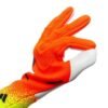 2b08b0c3-91fa-4181-ab22-a4c1bcea0f60 Adidas Predator Pro Goalkeeper Glove, "Predstrike" collection.