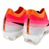2b8bc0f7-b5c4-40f0-8ff7-8a7bfb6753fb Nike Mercurial Vapor 17 Elite, "Breakout Pack". "FREE ITMES: NIKE BOOT BAG AND SHOE SHAPER ".