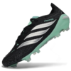 2cdddfce Adidas Predator 26 Elite, "Main Pack 4"