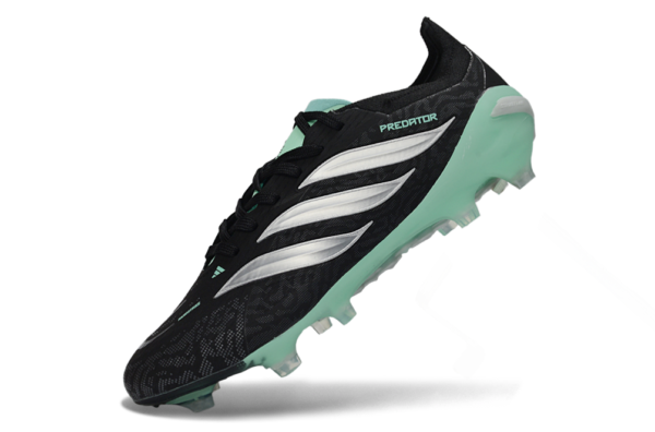 2cdddfce Adidas Predator 26 Elite, "Main Pack 4"