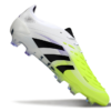 2f11900e Adidas Predator Elite "Radiant Blaze" pack.