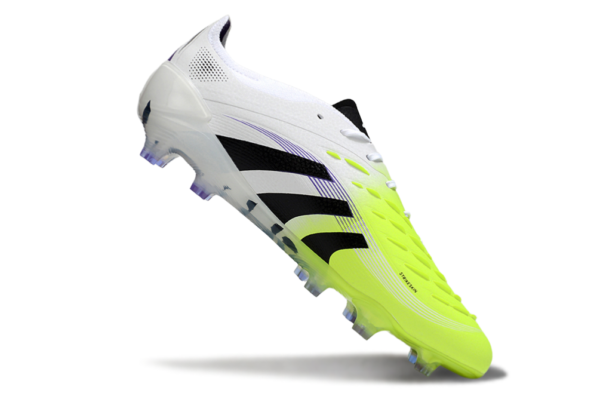 2f11900e Adidas Predator Elite "Radiant Blaze" pack.