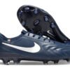 3 Nike Tiempo Legend 10 Elite "Luxe" " FREE ITEMS: NIKE BOOT BAG AND SHOE SHAPPER "