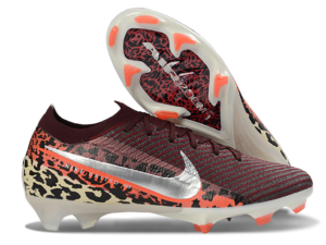 3 Nike Air Zoom Mercurial Vapor 16 Elite , " Nike United Chapter III collection"