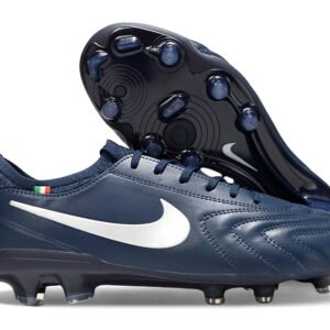 3 Nike Tiempo Legend 10 Elite "Luxe" " FREE ITEMS: NIKE BOOT BAG AND SHOE SHAPPER "