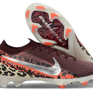 3 Nike Air Zoom Mercurial Vapor 16 Elite , " Nike United Chapter III collection" " FREE ITEMS: NIKE BOOT BAG AND SHOE SHAPPER "
