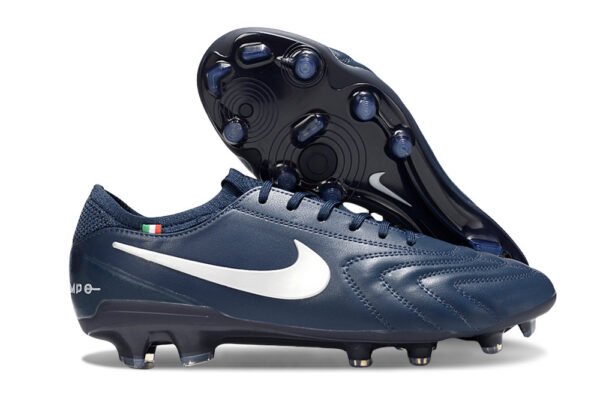 3 Nike Tiempo Legend 10 Elite "Luxe" " FREE ITEMS: NIKE BOOT BAG AND SHOE SHAPPER "