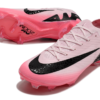 3014a495 Nike Air Zoom Mercurial Vapor 15 Elite "Mad Brilliance" pack.