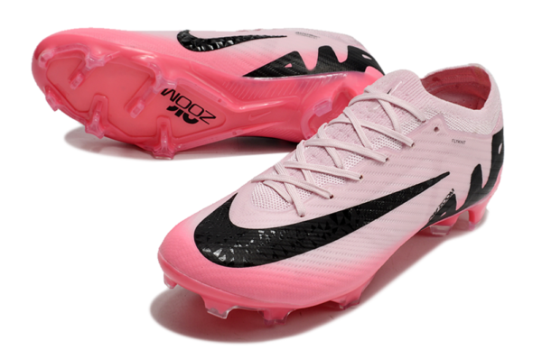 3014a495 Nike Air Zoom Mercurial Vapor 15 Elite "Mad Brilliance" pack.