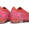 Nike Air Zoom Mercurial Vapor 16 Elite, "Mad Energy" Pack.       " FREE ITEMS: NIKE BOOT BAG AND SHOE SHAPPER "