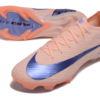 3196e610 Nike Air Zoom Mercurial Vapor 16 Elite, "Showtime" pack. " FREE ITEMS: NIKE BOOT BAG AND SHOE SHAPPER "