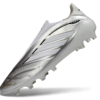 323a5546 Adidas Copa Pure IV Elite Laceless, football boots from the “Ice Cold Precision” Pack. " FREE ITEMS: ADIDAS BOOT BAG AND SHOE SHAPPER "