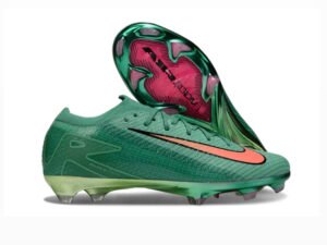 32a9096e-2b32-45a7-9e86-336840aa0020 Nike Air Zoom Mercurial Vapor 16 Elite