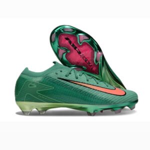 Nike Air Zoom Mercurial Vapor 16 Elite