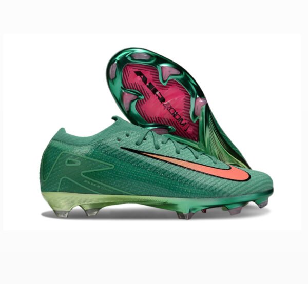 32a9096e-2b32-45a7-9e86-336840aa0020 Nike Air Zoom Mercurial Vapor 16 Elite